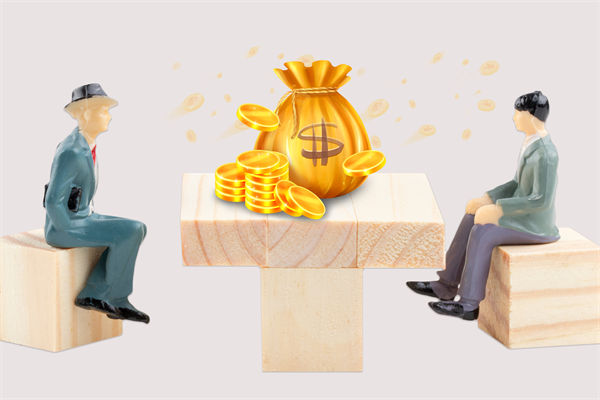 人民幣重回全球第四大活躍支付貨幣，企業(yè)戰(zhàn)略怎么看？