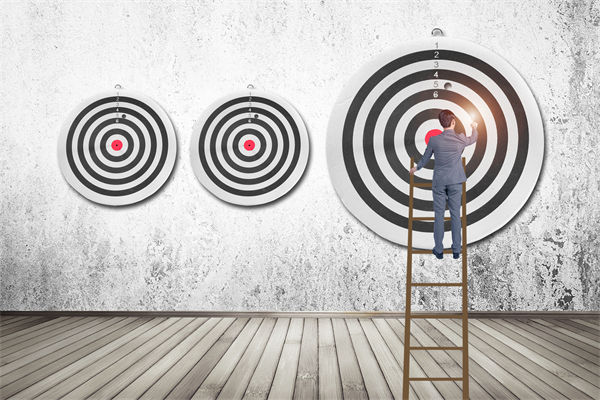 深度洞察：薪酬管理如何塑造企業(yè)核心競爭力？