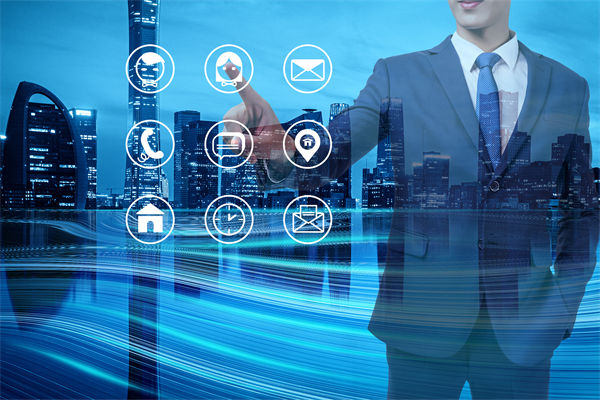 如何有效監(jiān)控并評(píng)估年度經(jīng)營(yíng)計(jì)劃的執(zhí)行效果與成果？