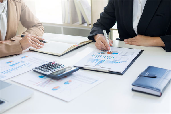 如何構(gòu)建以預(yù)算為核心的企業(yè)文化，促進(jìn)全員參與？