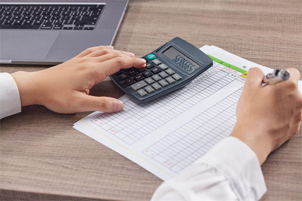 如何構(gòu)建以預(yù)算為核心的企業(yè)文化，促進(jìn)全員參與？