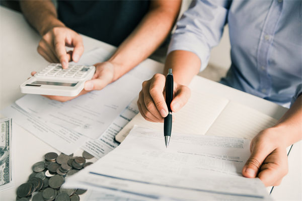 如何構(gòu)建以預(yù)算為核心的企業(yè)文化，促進(jìn)全員參與？