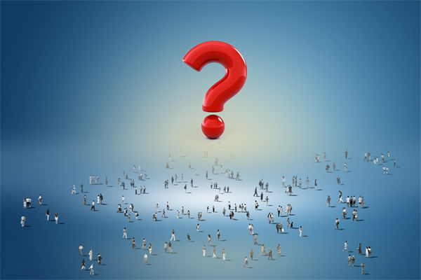 如何構(gòu)建可持續(xù)的組織規(guī)劃管理框架以支持未來發(fā)展？