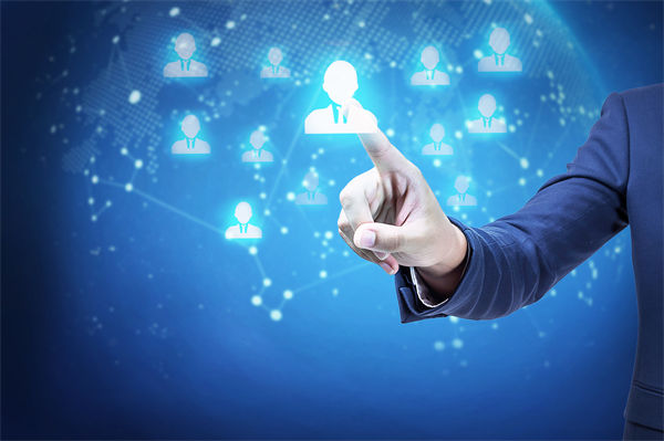 如何構建可持續(xù)的組織規(guī)劃管理框架以支持未來發(fā)展？