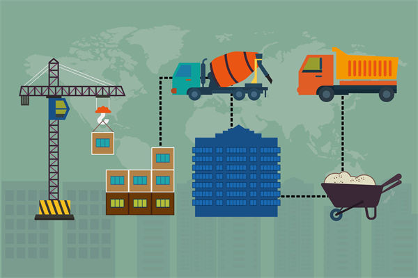 如何有效提升制造業(yè)生產(chǎn)線的整體管理效率？