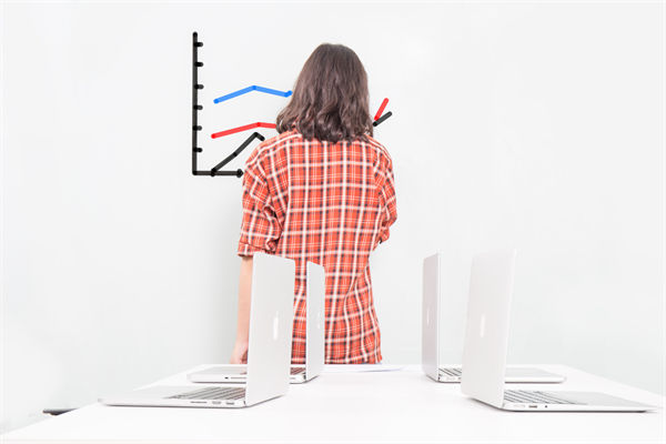 2024余額已不足10天，人力資源管理有哪些啟示？