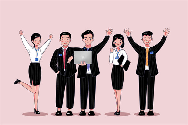 績效反饋中如何做到既指出問題，又給予改進(jìn)建議？