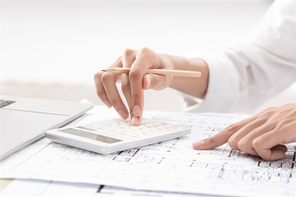 如何構建科學的預算管理體系，提升企業(yè)財務控制力？