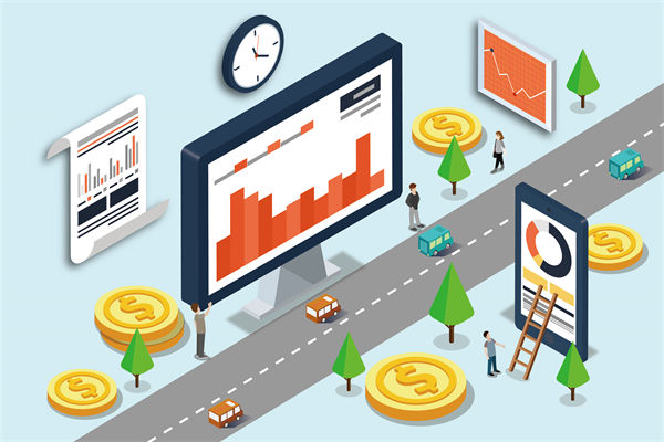 高效人力資源管理咨詢方案如何幫助企業(yè)降本增效？