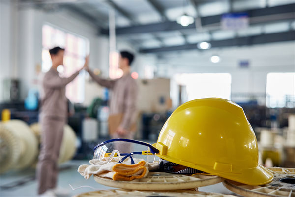 精益生產(chǎn)模式下，企業(yè)如何持續(xù)改進，保持競爭力？