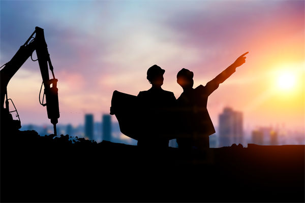 精益生產(chǎn)模式下，企業(yè)如何持續(xù)改進，保持競爭力？