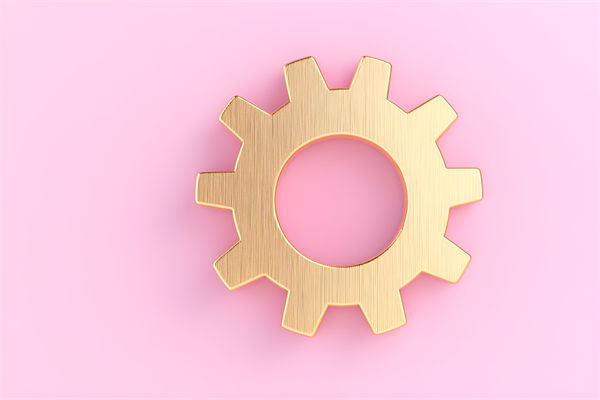 精益生產(chǎn)模式下，企業(yè)如何持續(xù)改進，保持競爭力？