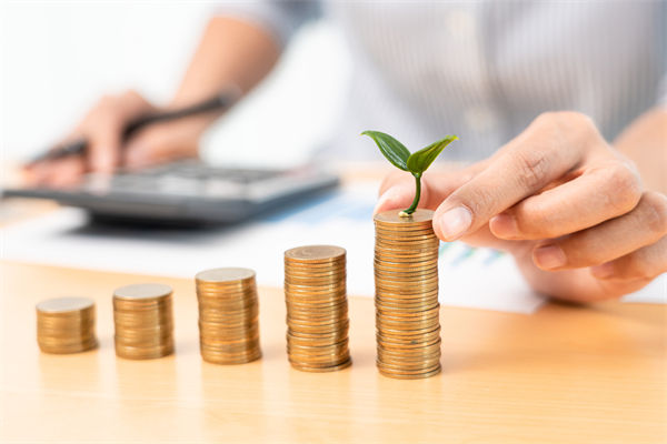 薪酬激勵不足影響員工積極性，咨詢有何解決方案？