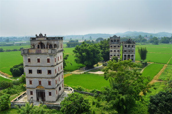 江門(mén)預(yù)算管理咨詢(xún)公司如何幫助企業(yè)有效應(yīng)對(duì)財(cái)務(wù)風(fēng)險(xiǎn)？