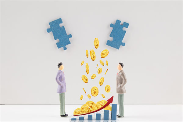 供應(yīng)鏈金融如何助力中小企業(yè)融資與運(yùn)營？