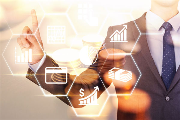 企業(yè)年度經(jīng)營計(jì)劃中如何優(yōu)化資源配置以提高效率？