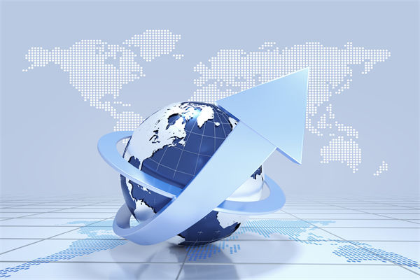 全球化競爭下，組織規(guī)劃管理應(yīng)如何助力企業(yè)突破？