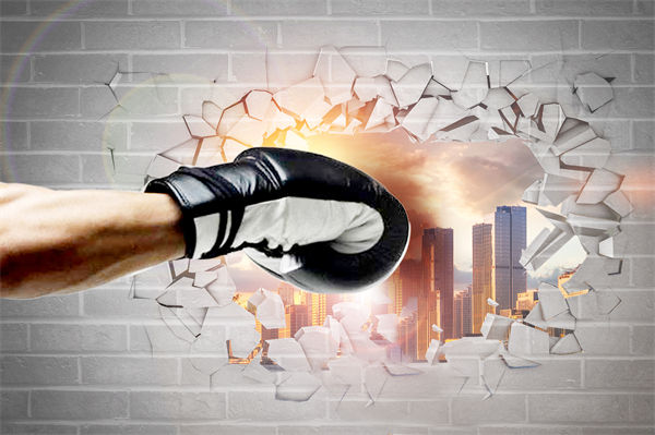 集團管控下，如何激發(fā)子公司創(chuàng)新，推動產(chǎn)業(yè)升級？