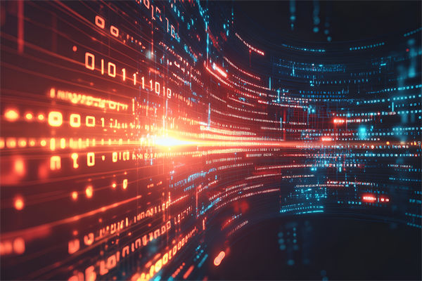 集團管控下，如何激發(fā)子公司創(chuàng)新，推動產業(yè)升級？