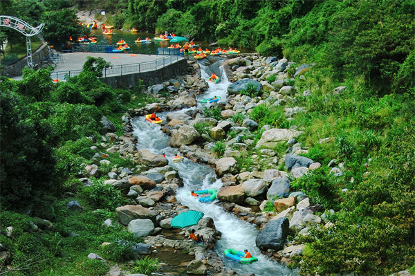 清遠供應鏈咨詢公司如何降低企業(yè)供應鏈成本？