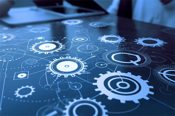 數(shù)字化轉型背景下，企業(yè)戰(zhàn)略應如何創(chuàng)新與升級？