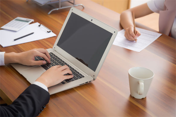 人力資源咨詢服務如何精準解決企業(yè)人才難題？