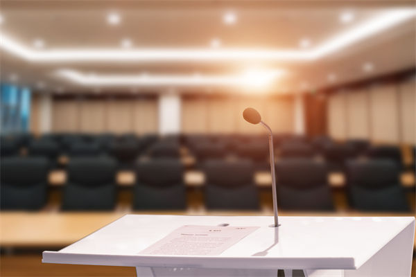 人力資源咨詢服務(wù)如何精準(zhǔn)解決企業(yè)人才難題？