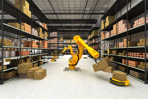 超200名國(guó)家一級(jí)演員開始做直播，精益生產(chǎn)怎么看？