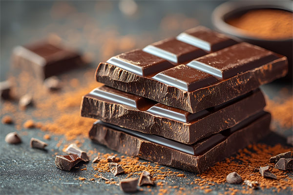 劉強(qiáng)東自購(gòu)8萬(wàn)盒巧克力贈(zèng)員工，對(duì)薪酬管理的啟示