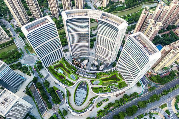 佛山精益生產(chǎn)咨詢公司如何優(yōu)化企業(yè)生產(chǎn)線布局？