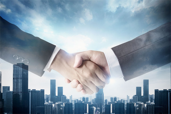 構建高效協(xié)同的供應鏈生態(tài)體系需要哪些策略？