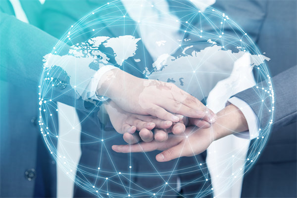 構(gòu)建高效協(xié)同的供應(yīng)鏈生態(tài)體系需要哪些策略？