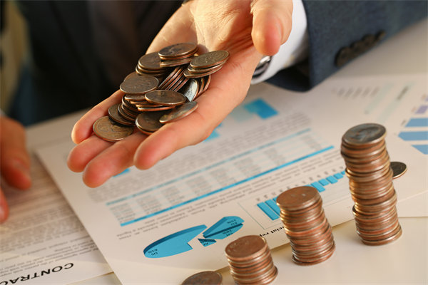 如何通過預(yù)算管理，加強(qiáng)企業(yè)的風(fēng)險(xiǎn)預(yù)警與防范能力？