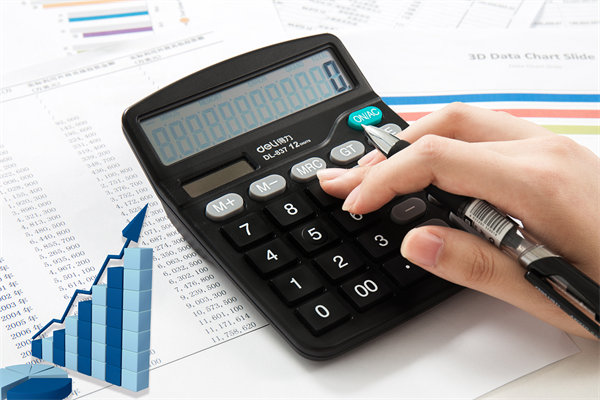 如何通過預算管理，加強企業(yè)的風險預警與防范能力？