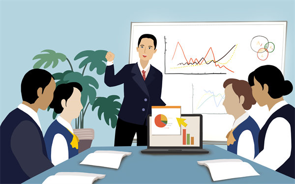 如何通過組織規(guī)劃，實現(xiàn)組織的可持續(xù)發(fā)展目標？