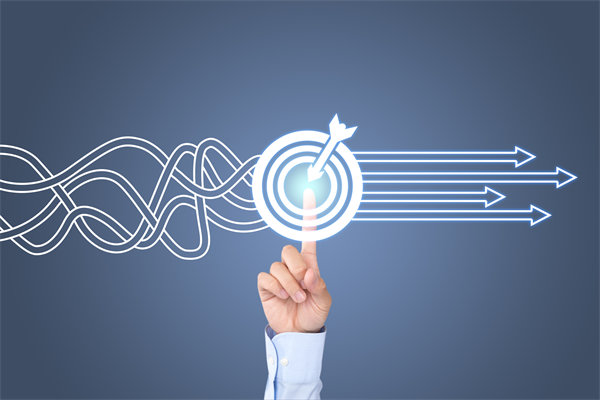 如何有效構(gòu)建集團管控體系以提升整體運營效率？