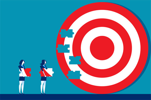 跨部門溝通障礙重重，管理咨詢?nèi)绾未罱ǜ咝f(xié)作平臺？