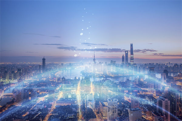 在全球化背景下，企業(yè)如何構(gòu)建競(jìng)爭(zhēng)優(yōu)勢(shì)的戰(zhàn)略框架？