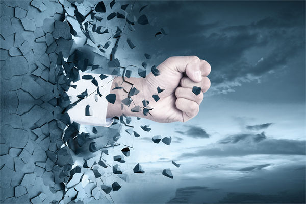 跨年夜賣氣球一晚掙了1個(gè)月工資，對薪酬管理的啟示