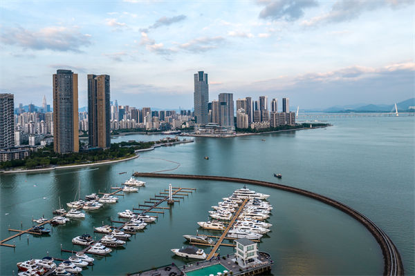 如何判斷深圳戰(zhàn)略咨詢公司的策略建議是否可行？