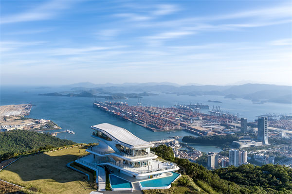 如何評估深圳人力資源咨詢公司的招聘效果與質(zhì)量？