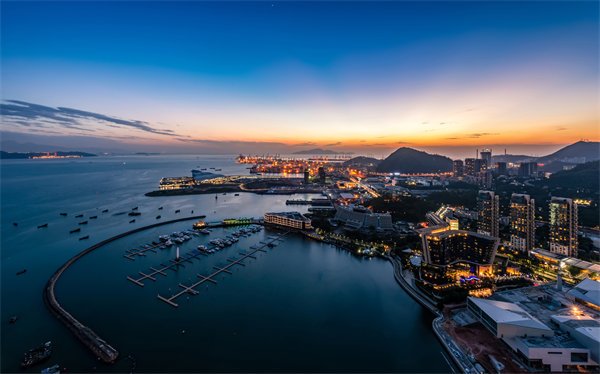 如何評估深圳營銷咨詢公司的策略對業(yè)績增長的影響？