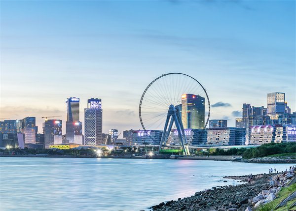 如何評估深圳預(yù)算管理咨詢公司預(yù)算優(yōu)化方案的實際成效？