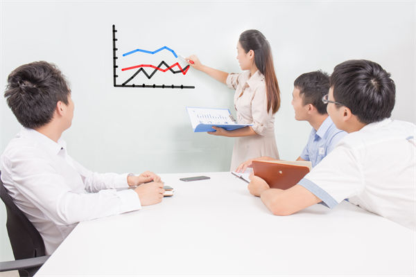 績效咨詢過程中，如何確保咨詢方案的落地實施？