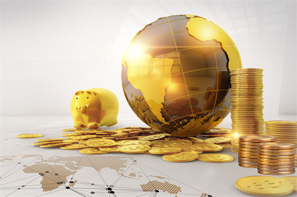 供應鏈管理面臨哪些全球性挑戰(zhàn)，有哪些應對策略？