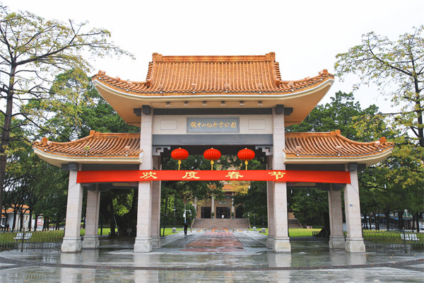 如何評估中山績效咨詢公司實(shí)施的績效考核效果？