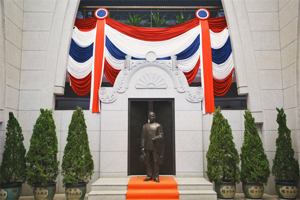 中山年度經(jīng)營計劃咨詢公司如何助力企業(yè)實現(xiàn)年度目標？