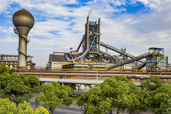 綠色可持續(xù)發(fā)展路徑，管理咨詢?nèi)绾沃ζ髽I(yè)綠色轉(zhuǎn)型？