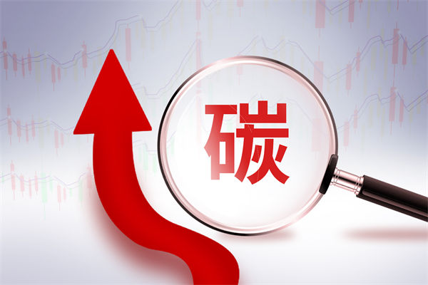 綠色可持續(xù)發(fā)展路徑，管理咨詢?nèi)绾沃ζ髽I(yè)綠色轉(zhuǎn)型？