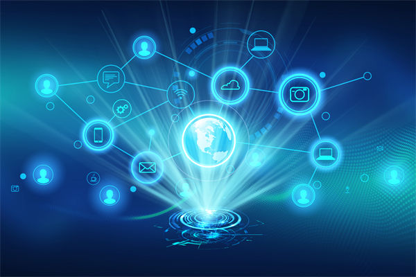 數(shù)字化時代，企業(yè)戰(zhàn)略如何促進(jìn)數(shù)據(jù)驅(qū)動決策？